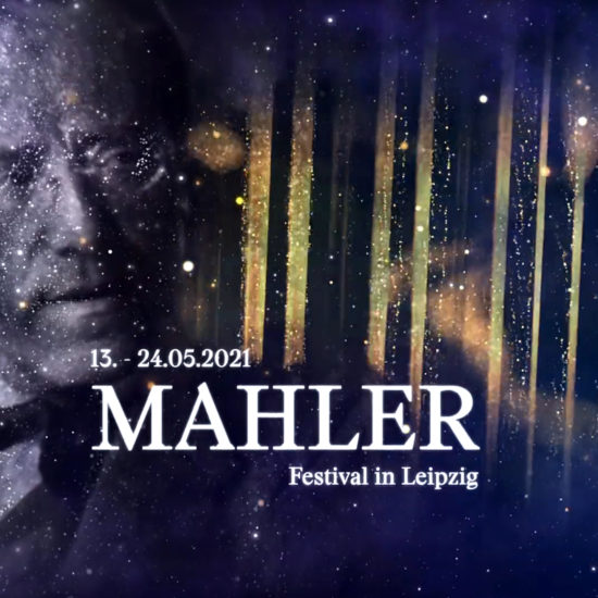 Animation Film Filmproduktion Videoproduktion Leipzig Mahler Festival twosyde